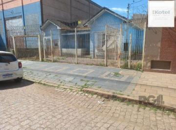 Terreno · 286m² · Terreno à venda - em São Geraldo