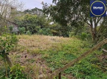 Terreno · 1355m² · Terreno para Venda - 0m², 0 dormitórios, Tristeza