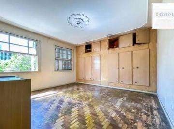 Apartamento · 103m² · 3 Quartos · Apartamento no Bom Fim de 3 dormitórios DESOCUPADO