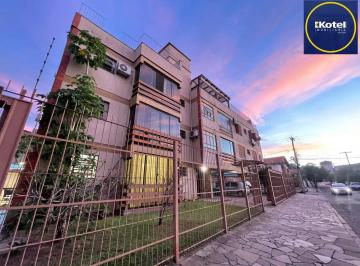 Apartamento · 187m² · 3 Quartos · 3 Vagas · Apartamento térreo garden com 3 dormitórios, 1 suíte, 3 vagas de garagem