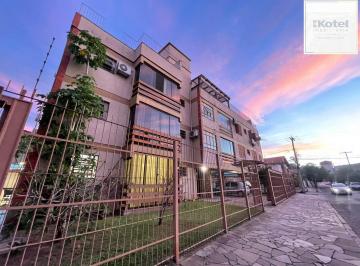 Apartamento · 187m² · 3 Quartos · 3 Vagas · Apartamento térreo garden com 3 dormitórios, 1 suíte, 3 vagas de garagem