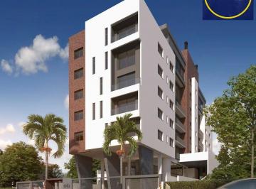 2192535.jpg · Apartamento à venda - em Cristal