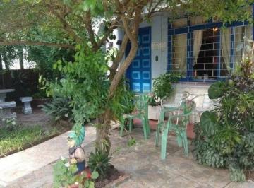Casa · 125m² · 3 Quartos · 3 Vagas · Casa com 3 dormitórios no bairro Sarandi