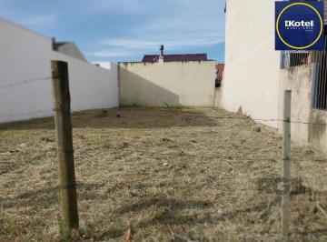 Terreno · 250m² · Terreno à venda - em Aberta dos Morros