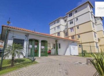 Apartamento · 51m² · 3 Quartos · 1 Vaga · Apartamento 3 dormitório mobiliado