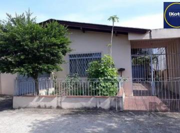 Casa · 268m² · 5 Quartos · 3 Vagas · Casa com 5 dormitórios no bairro Passo das Pedras - Porto Alegre