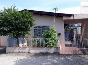 Casa · 268m² · 5 Quartos · 3 Vagas · Casa com 5 dormitórios no bairro Passo das Pedras - Porto Alegre