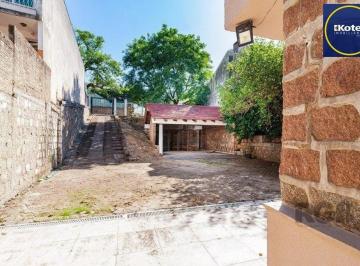 Terreno · 551m² · Terreno a venda no bairro três figueiras