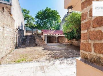 Terreno · 551m² · Terreno a venda no bairro três figueiras