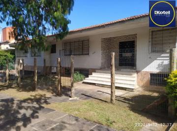Casa · 502m² · 4 Quartos · 6 Vagas · Casa para Venda ,502m², 4 dormitórios, 3 suites, 6 vagas - Chácara das Pedras