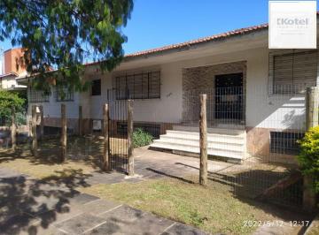 Casa · 502m² · 4 Quartos · 6 Vagas · Casa para Venda ,502m², 4 dormitórios, 3 suites, 6 vagas - Chácara das Pedras