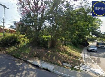 Terreno · 338m² · Terreno 337,80m2 | Barro Belém Novo
