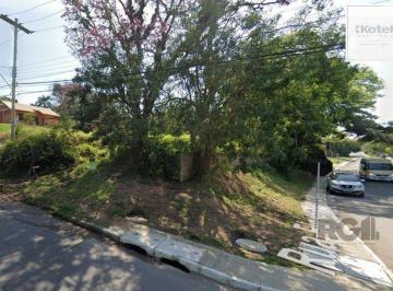 Terreno · 338m² · Terreno 337,80m2 | Barro Belém Novo