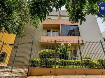 Apartamento · 70m² · 2 Quartos · apartamento 02 dormitorios na Felipe Neri