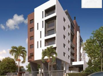 2192535.jpg · Apartamento à venda - em Cristal
