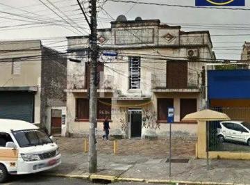 Comercial · 763m² · Predio para Venda - 762.75m², 0 dormitórios, Santana