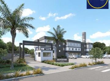 2101836.jpg · Comercial à venda - em Guarujá