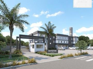 2101836.jpg · Comercial à venda - em Guarujá
