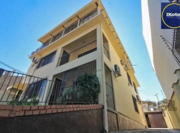 Casa · 312m² · 3 Quartos · Casa à venda - em Nonoai
