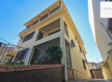 Casa · 312m² · 3 Quartos · Casa à venda - em Nonoai