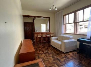 Apartamento · 71m² · 2 Quartos · Apartamento à venda - em Partenon