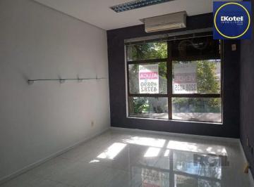Comercial · 40m² · Comercial à venda - em Petrópolis