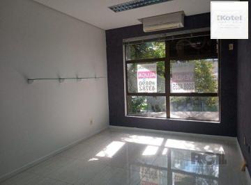 Comercial · 40m² · Comercial à venda - em Petrópolis