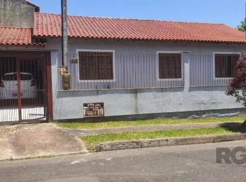 Casa · 800m² · 2 Quartos · 1 Vaga · Casa à venda - em Espírito Santo