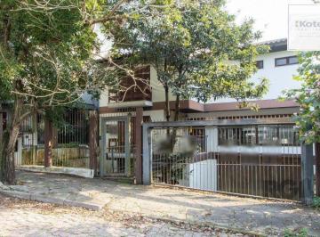 Casa · 362m² · 4 Quartos · 3 Vagas · Casa para Venda - 361.95m², 4 dormitórios, sendo 2 suites, 3 vagas - Nonoai