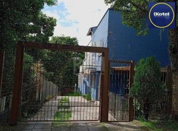 Terreno · 70m² · Terreno em Condominio para Venda - 70m², 0 dormitórios, Vila Nova, Porto Alegre