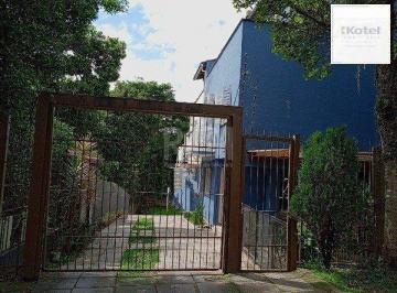 Terreno · 70m² · Terreno em Condominio para Venda - 70m², 0 dormitórios, Vila Nova, Porto Alegre