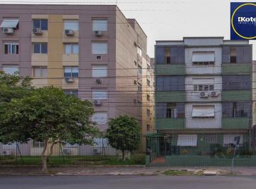 Apartamento · 70m² · 2 Quartos · Apartamento à venda - em Farroupilha