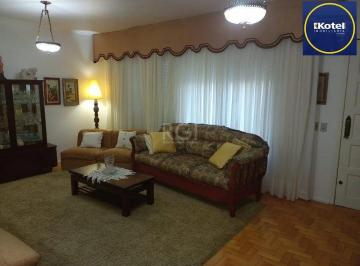 Casa · 220m² · 3 Quartos · 1 Vaga · Casa para Venda - 220m², 3 dormitórios, sendo 1 suites, 1 vaga - Camaquã