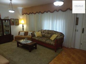 Casa · 220m² · 3 Quartos · 1 Vaga · Casa para Venda - 220m², 3 dormitórios, sendo 1 suites, 1 vaga - Camaquã