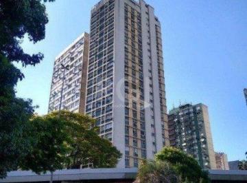 Apartamento · 19m² · 1 Quarto · Apartamento JK no Centro