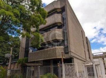 Comercial · 87m² · Conjunto/Sala para Venda - 87.72m², 0 dormitórios, Moinhos de Vento