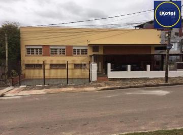 Casa · 233m² · 4 Quartos · 5 Vagas · Casa para Venda - 233m², 4 dormitórios, 5 vagas - Nonoai
