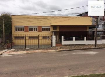 Casa · 233m² · 4 Quartos · 5 Vagas · Casa para Venda - 233m², 4 dormitórios, 5 vagas - Nonoai