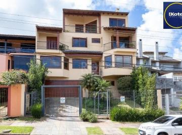 Casa · 358m² · 3 Quartos · 3 Vagas · Casa para Venda - 358.78m², 3 dormitórios, sendo 1 suites, 3 vagas - Jardim Isab