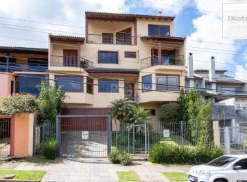 Casa · 358m² · 3 Quartos · 3 Vagas · Casa para Venda - 358.78m², 3 dormitórios, sendo 1 suites, 3 vagas - Jardim Isab