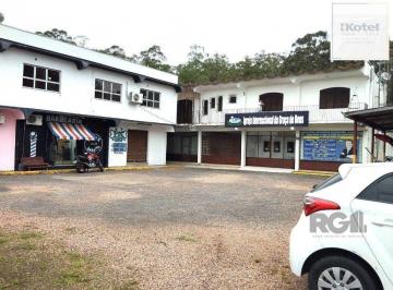 Comercial · 750m² · Excelente Prédio Comercial