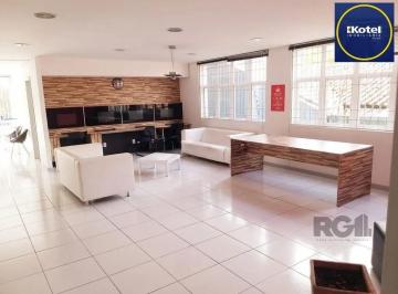Casa · 502m² · 12 Quartos · 5 Vagas · Casa comercial com 12 dormitórios no bairro Teresópolis