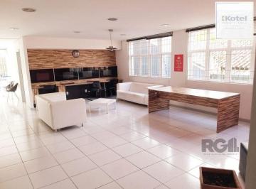 Casa · 502m² · 12 Quartos · 5 Vagas · Casa comercial com 12 dormitórios no bairro Teresópolis
