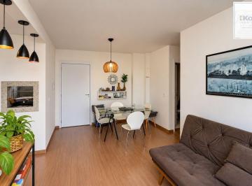 Apartamento · 70m² · 2 Quartos · 1 Vaga · Apartamento Garden 2 Dorms | 70m² | Altos da Germânia, POA