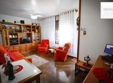 Casa · 273m² · 4 Quartos · 2 Vagas · Casa 3 dorms 2 vagas Chácara das Pedras em Porto Alegre-RS