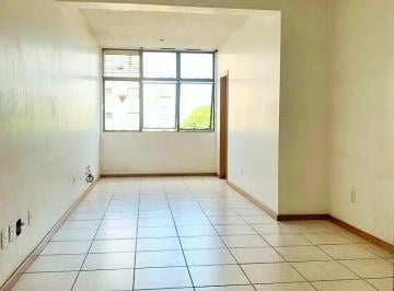 Comercial · 30m² · conjunto comercial