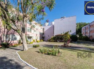 Apartamento · 59m² · 2 Quartos · 1 Vaga · Apartamento à venda - na Vila Assunção