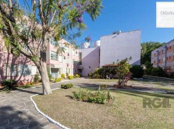 Apartamento · 59m² · 2 Quartos · 1 Vaga · Apartamento à venda - na Vila Assunção