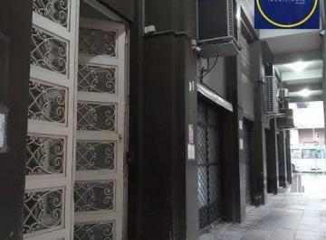 Comercial · 62m² · Comercial à venda - no Centro Histórico