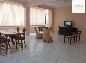 Apartamento · 120m² · 3 Quartos · Apartamento para Venda - 120m², 3 dormitórios, sendo 1 suites, Independência